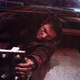 Illustration for article titled Blade Runner prequels, sequels, other replicants on the way